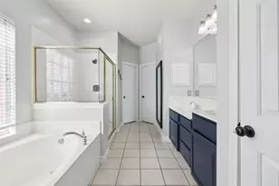 1712 Heritage Ct, Keller, TX 76248 - Photo 17