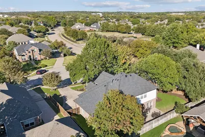 1712 Heritage Court, Keller, TX 76248 - Photo 35