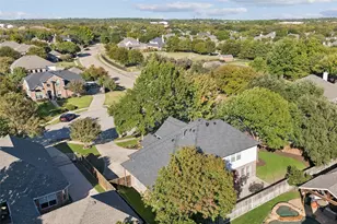 1712 Heritage Ct, Keller, TX 76248 - Photo 35