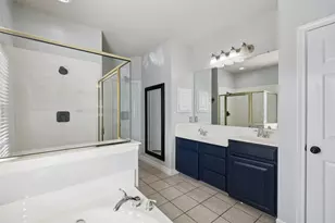 1712 Heritage Ct, Keller, TX 76248 - Photo 19