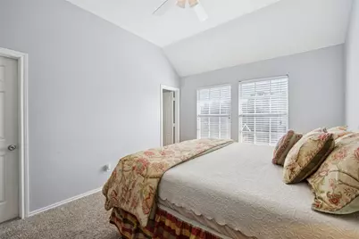 1712 Heritage Court, Keller, TX 76248 - Photo 25