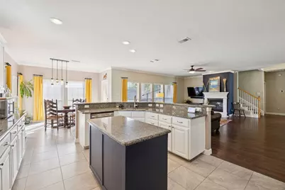 1712 Heritage Court, Keller, TX 76248 - Photo 11