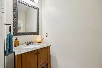 1712 Heritage Court, Keller, TX 76248 - Photo 21