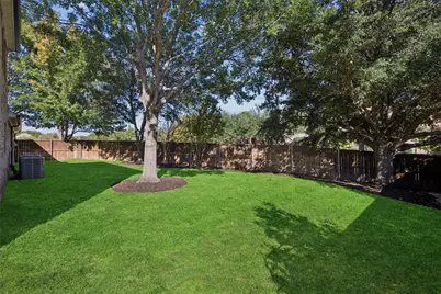 1712 Heritage Court, Keller, TX 76248 - Photo 31