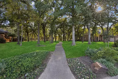 1712 Heritage Court, Keller, TX 76248 - Photo 37