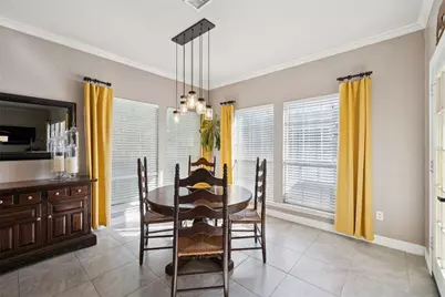 1712 Heritage Court, Keller, TX 76248 - Photo 13