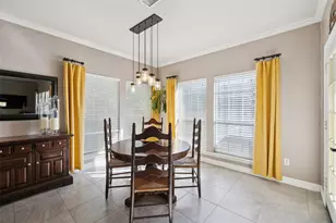 1712 Heritage Ct, Keller, TX 76248 - Photo 13