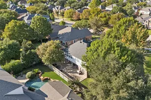 1712 Heritage Ct, Keller, TX 76248 - Photo 33