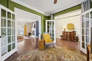 1712 Heritage Ct, Keller, TX 76248 - Photo 5