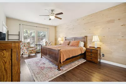 1712 Heritage Court, Keller, TX 76248 - Photo 15