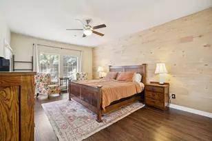 1712 Heritage Ct, Keller, TX 76248 - Photo 15