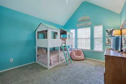 1712 Heritage Court, Keller, TX 76248 - Photo 27
