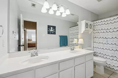 1712 Heritage Court, Keller, TX 76248 - Photo 29