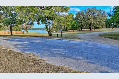 Tbd 1 Tradewinds, Nocona, TX 76255 - Photo 21