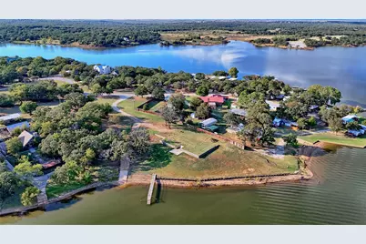 Tbd 1 Tradewinds, Nocona, TX 76255 - Photo 31