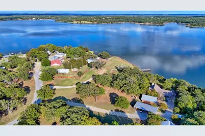 Tbd 1 Tradewinds, Nocona, TX 76255 - Photo 17