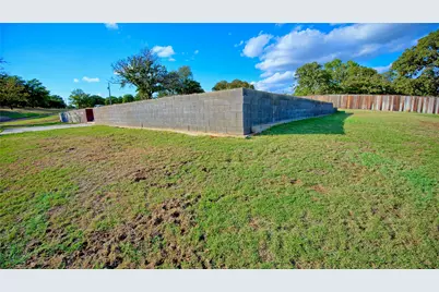 Tbd 1 Tradewinds, Nocona, TX 76255 - Photo 33