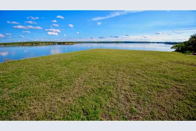 Tbd 1 Tradewinds, Nocona, TX 76255 - Photo 23