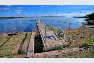 Tbd 1 Tradewinds, Nocona, TX 76255 - Photo 5