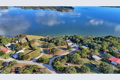 Tbd 1 Tradewinds, Nocona, TX 76255 - Photo 19