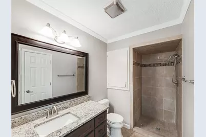 6616 Armando Avenue, Fort Worth, TX 76133 - Photo 9