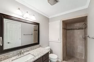 6616 Armando Ave, Fort Worth, TX 76133 - Photo 9