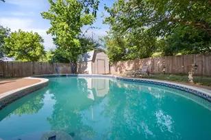 6616 Armando Ave, Fort Worth, TX 76133 - Photo 1