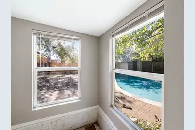 6616 Armando Avenue, Fort Worth, TX 76133 - Photo 23