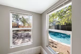 6616 Armando Ave, Fort Worth, TX 76133 - Photo 23