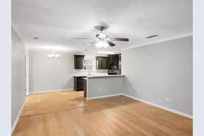 6616 Armando Avenue, Fort Worth, TX 76133 - Photo 7