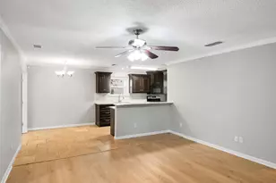 6616 Armando Ave, Fort Worth, TX 76133 - Photo 7