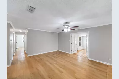 6616 Armando Avenue, Fort Worth, TX 76133 - Photo 19