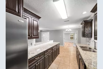 6616 Armando Avenue, Fort Worth, TX 76133 - Photo 5