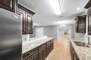 6616 Armando Ave, Fort Worth, TX 76133 - Photo 5