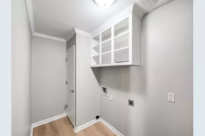 6616 Armando Avenue, Fort Worth, TX 76133 - Photo 15