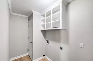 6616 Armando Ave, Fort Worth, TX 76133 - Photo 15