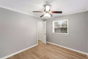 6616 Armando Ave, Fort Worth, TX 76133 - Photo 13