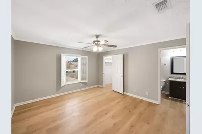 6616 Armando Avenue, Fort Worth, TX 76133 - Photo 17