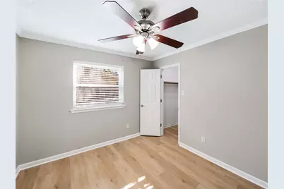 6616 Armando Avenue, Fort Worth, TX 76133 - Photo 11