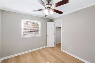 6616 Armando Ave, Fort Worth, TX 76133 - Photo 11