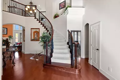 3311 Vista Lake Circle, Mansfield, TX 76063 - Photo 21