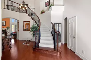 3311 Vista Lake Cir, Mansfield, TX 76063 - Photo 21