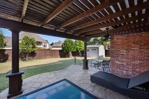 3311 Vista Lake Cir, Mansfield, TX 76063 - Photo 3