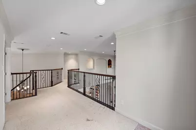 3311 Vista Lake Circle, Mansfield, TX 76063 - Photo 31