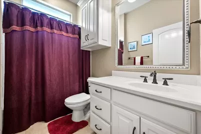 3311 Vista Lake Circle, Mansfield, TX 76063 - Photo 7