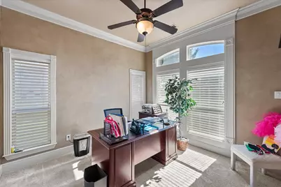 3311 Vista Lake Circle, Mansfield, TX 76063 - Photo 23