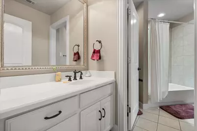 3311 Vista Lake Circle, Mansfield, TX 76063 - Photo 37