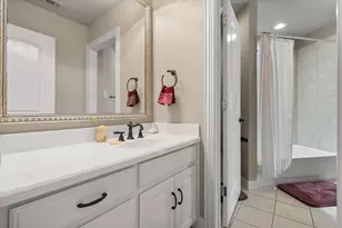 3311 Vista Lake Cir, Mansfield, TX 76063 - Photo 37