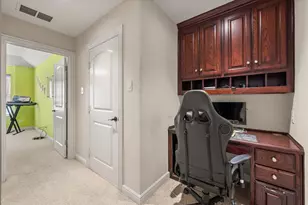 3311 Vista Lake Cir, Mansfield, TX 76063 - Photo 39