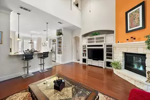 3311 Vista Lake Cir, Mansfield, TX 76063 - Photo 11